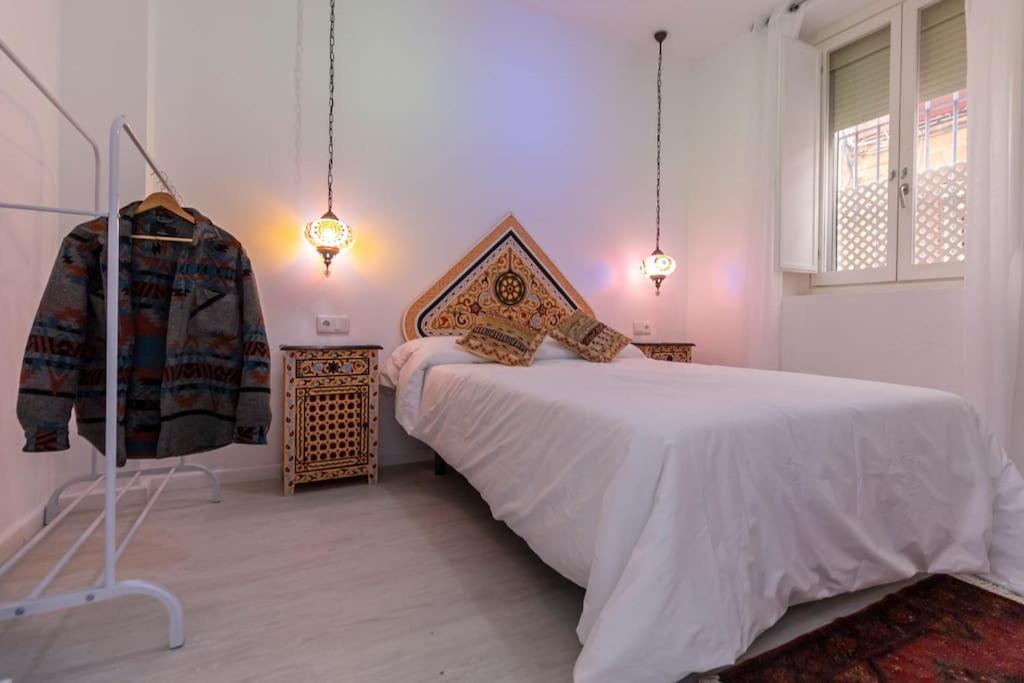 Simplyhosted Rujacor Mare Appartement *