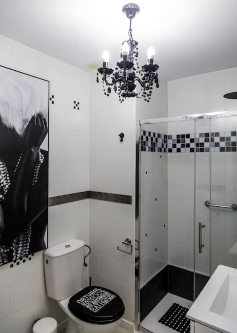 Apartment Simplyhosted Rujacor Mare *