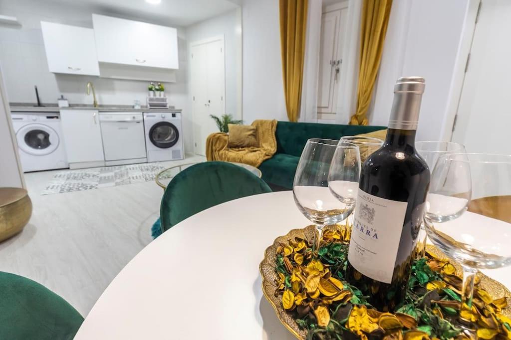 Simplyhosted Rujacor Mare Apartment *