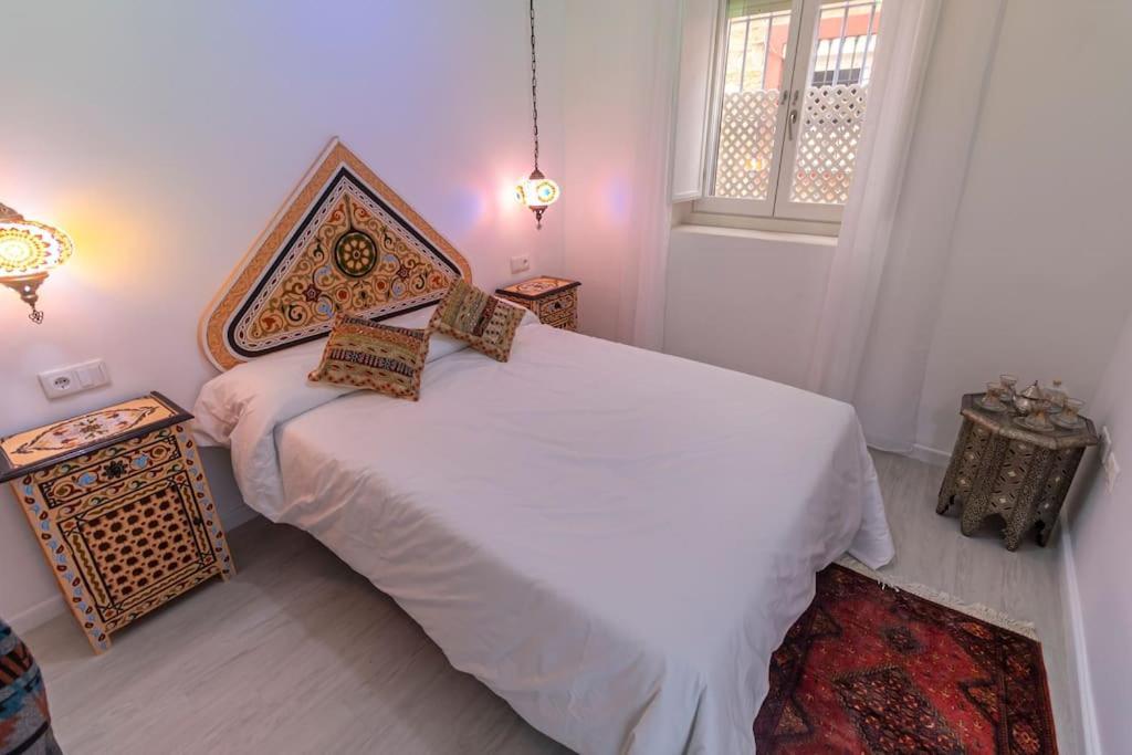 Simplyhosted Rujacor Mare Apartment *