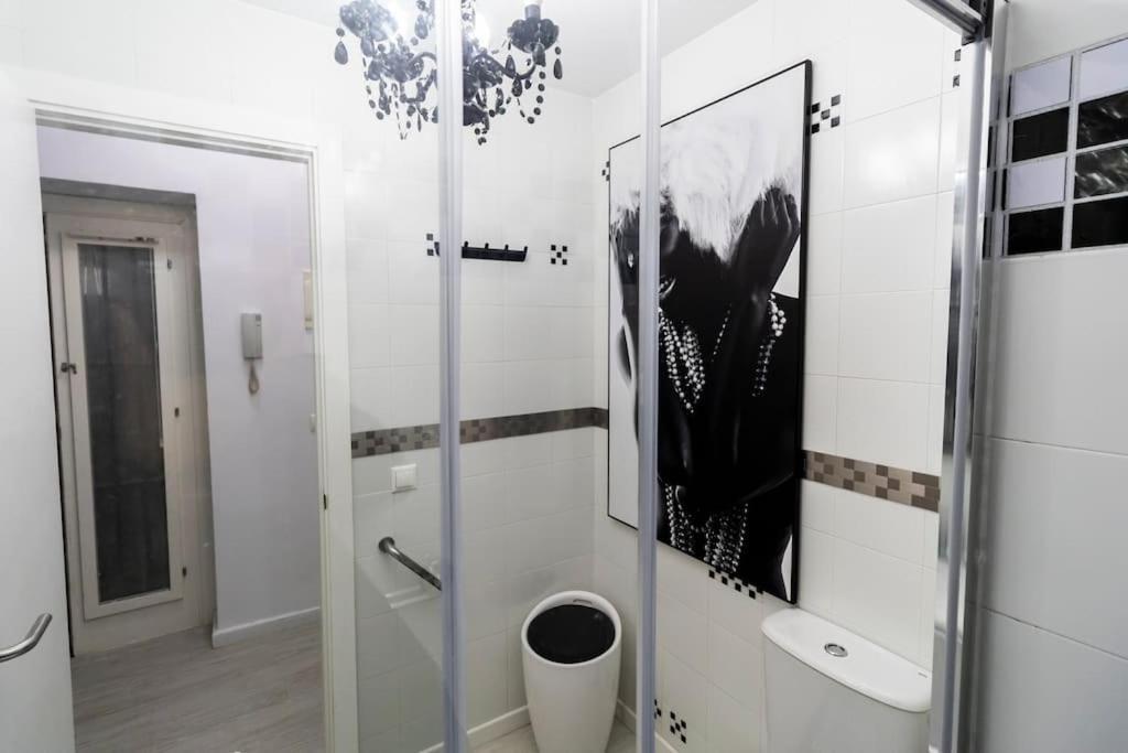 Apartment Simplyhosted Rujacor Mare *