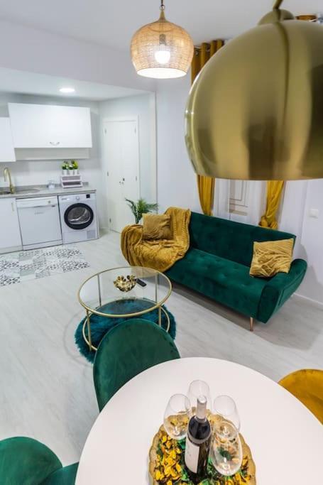 Apartment Simplyhosted Rujacor Mare