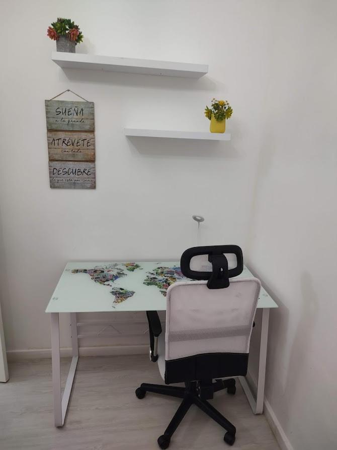 Simplyhosted Rujacor Mare Apartment *